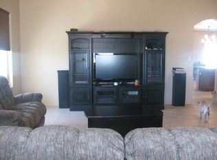 7804 E 37th Pl, Yuma, AZ 85365
