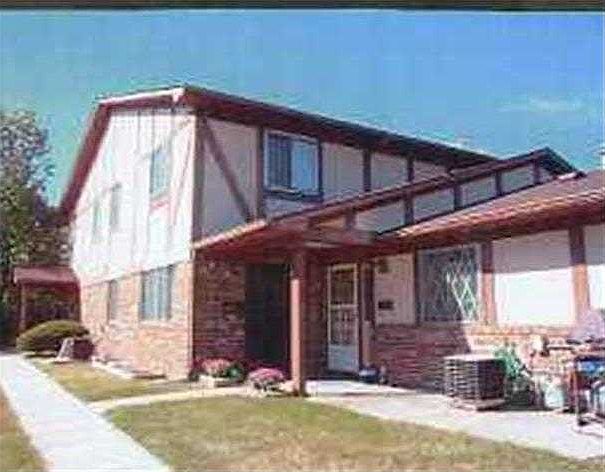1st image of 10075 E Penrith Dr