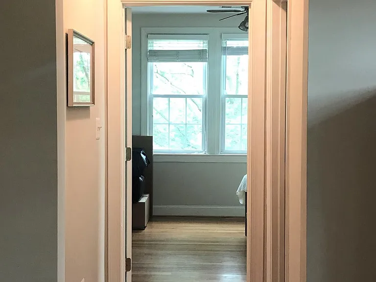 401 Commonwealth Ave #31A — Photo 26