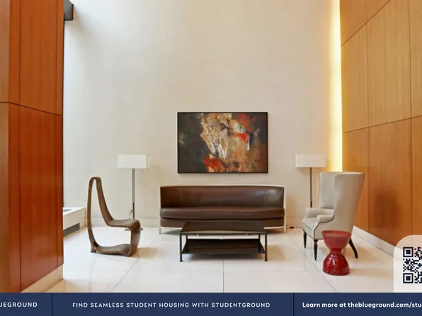 222 East 34th Street image 23 of 33