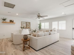 4802 N 83rd St, Scottsdale, AZ 85251