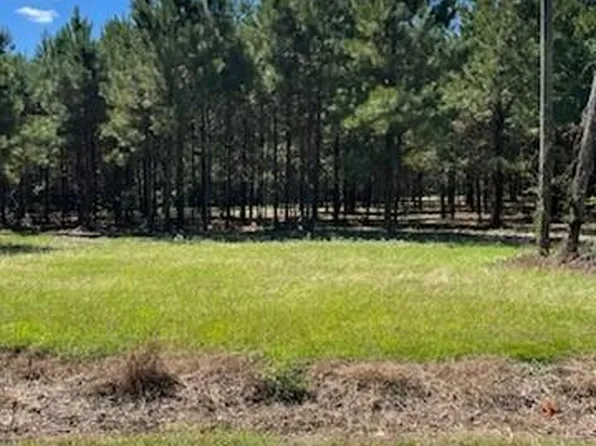 Ryland Rd Lot 4, Pineville, LA 71360