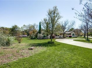 9328 Redondo Dr, Dallas, TX 75218