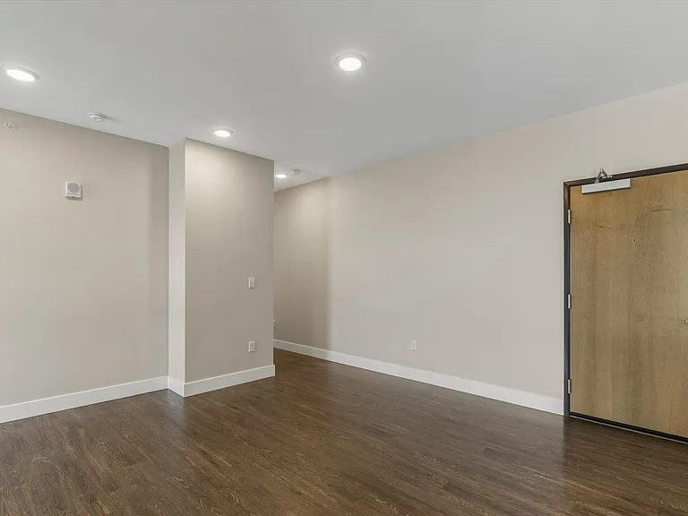 2374 S University Blvd #501 — Photo 14