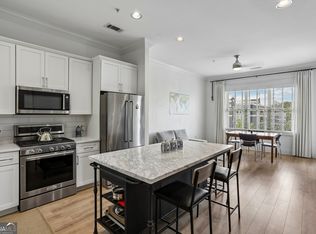 625 Piedmont Ave NE Unit 3025, Atlanta, GA 30308