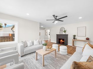 133 Birch St, Vacaville, CA 95688