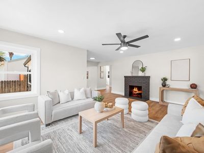 133 Birch Street, Vacaville, CA, 95688