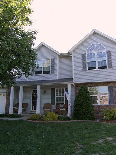 1st image of 1025 Meadow Lake Dr