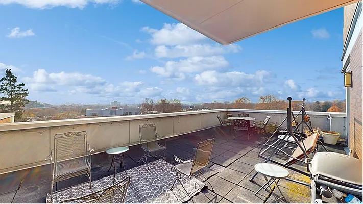 Sold by Douglas Elliman | media 9