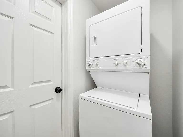7301 Sherman St #1 — Photo 7