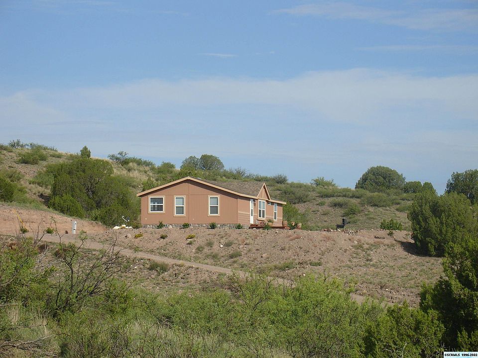 21 Lobo Dr, Cliff, NM 88028 Zillow