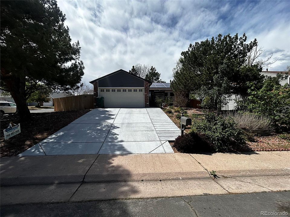 1st image of 17471 E Bellewood Circle