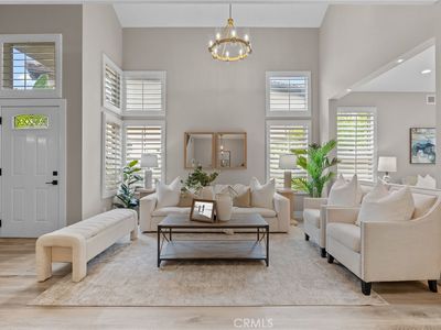 32 Mayfair, Aliso Viejo, CA, 92656