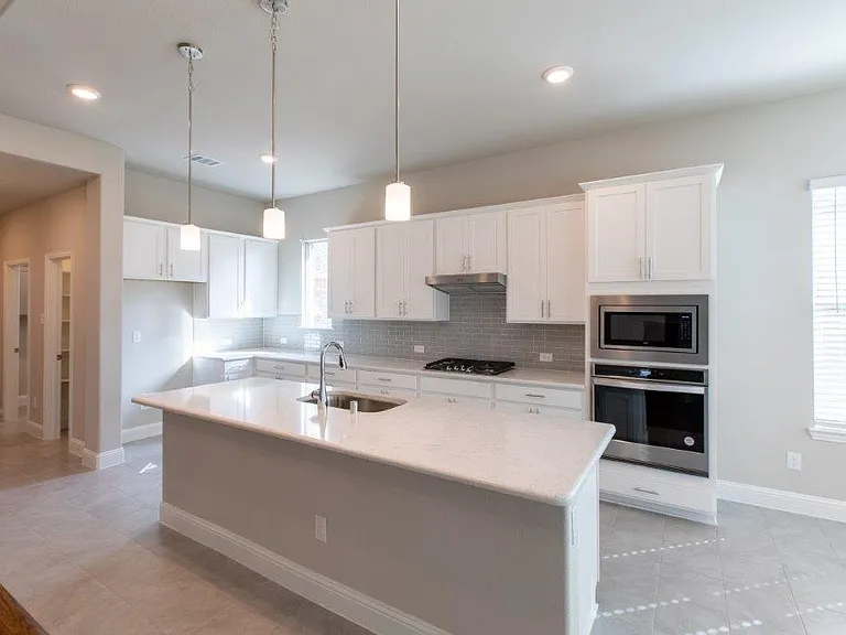 3125 Swather Dr — Photo 7