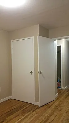 Rented by Charles Coutinho LLC | media 16