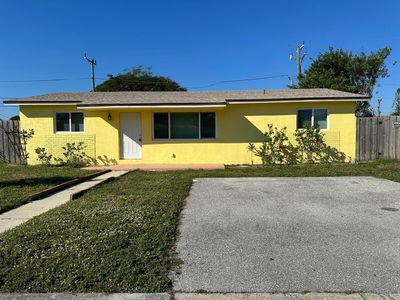 2181 NE 1st Lane, Boynton Beach, FL, 33435
