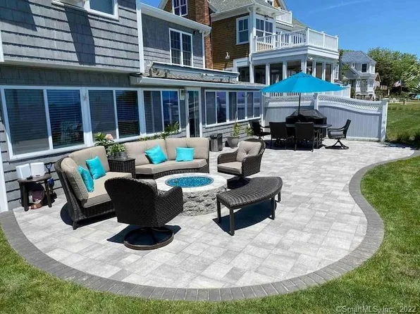 21 Grove Way #21, Clinton, CT 06413