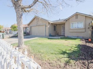 808 Stone Pine Way, Modesto, CA 95351