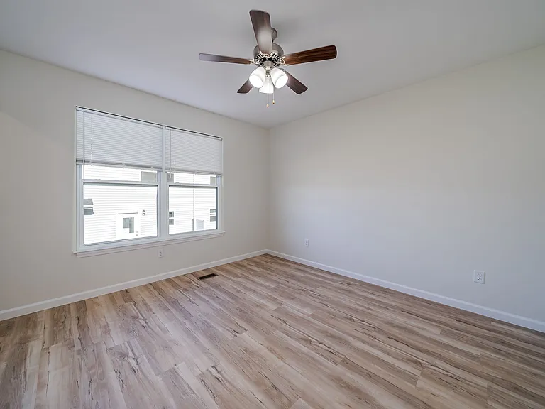 Icon Townhomes — Photo 56