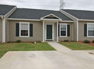 103 Caleb Ct, Anderson, SC 29625