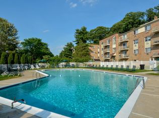 151 S Bishop Ave APT M219, Clifton Heights, PA 19018