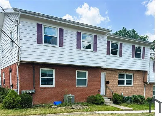 2176 Thurmont Rd