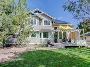 2305 Eagles Nest Dr, Lafayette, CO 80026