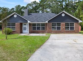 580 Rice Gate Dr, Richmond Hill, GA 31324