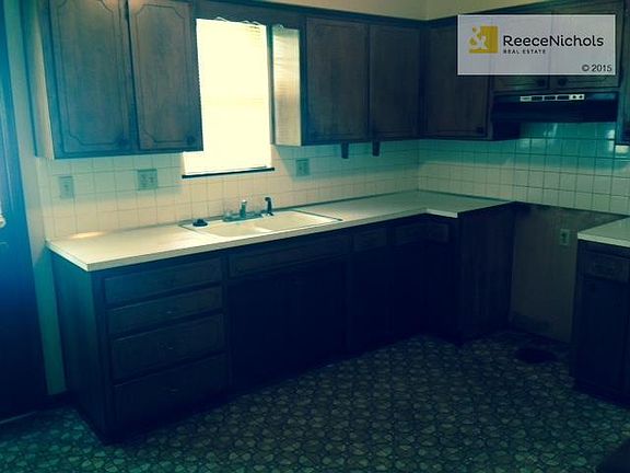 2nd image of 5135 Edgehill Dr
