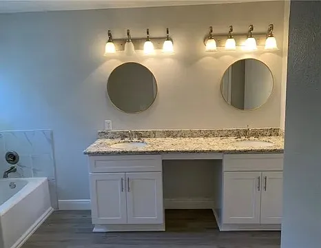 25 Shearwater Dr — Photo 10