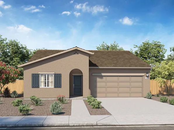 4940 Floragold Way, Roseville, CA 95747