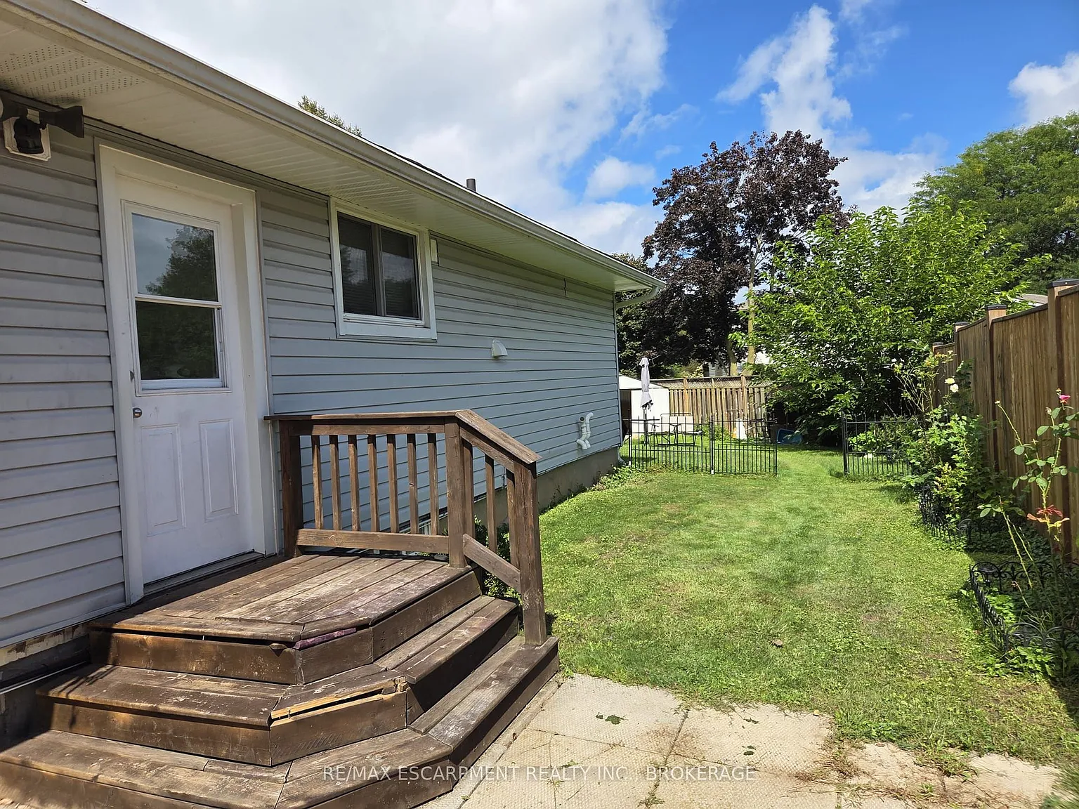 2 bed, $1,750 — Photo 2
