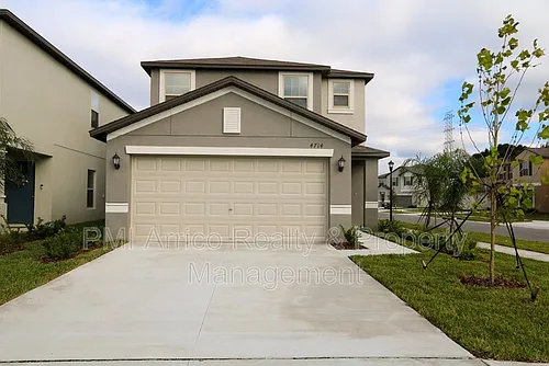 4714 Norman Oak Pl Photo 1