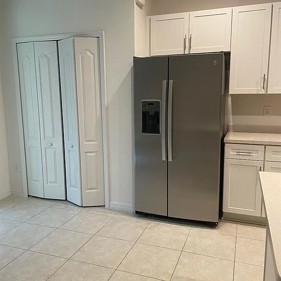 8443 Canyon Creek Trl — Photo 12