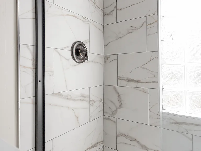 1633 Merrick St #1 — Photo 7