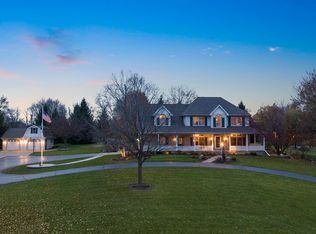 1921 Wildcat Rd, Dixon, IL 61021