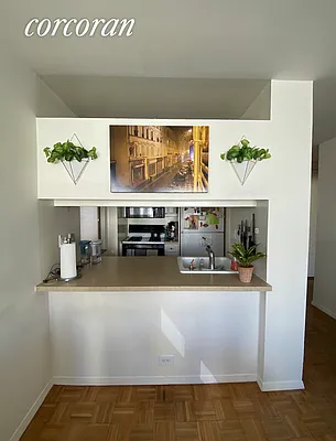 Rented by Corcoran | media 3