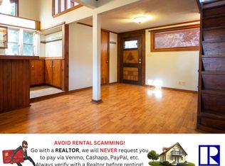 410 E Huntsville Rd #C, Fayetteville, AR 72701