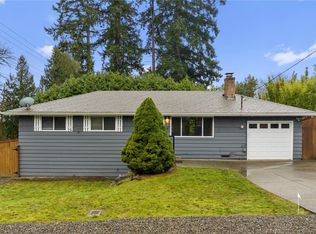 8 234th Pl SW, Bothell, WA 98021