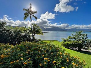 44-002 Aumoana Pl, Kaneohe, HI 96744