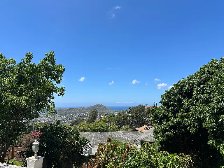 Mariposa Dr — Photo 16