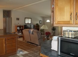 13205 Happy Hollow Rd, Eckert, CO 81418