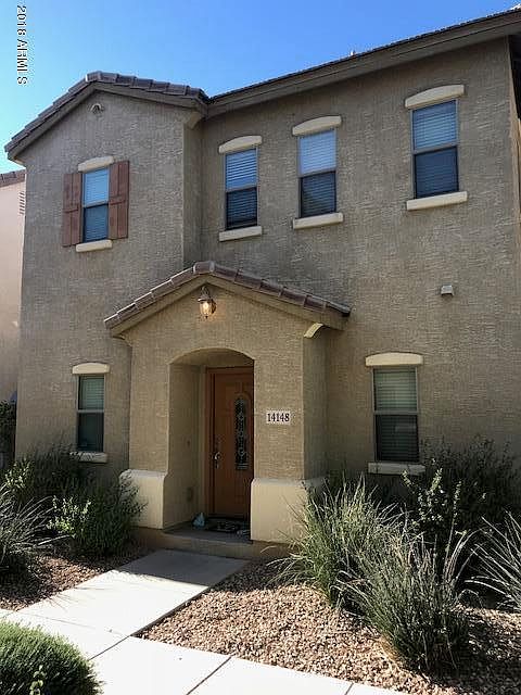 1st image of 14148 W Country Gables Dr