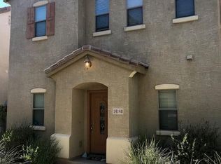 14148 W Country Gables Dr, Surprise, AZ 85379