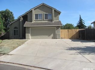 1720 Chaney Dr, Modesto, CA 95351