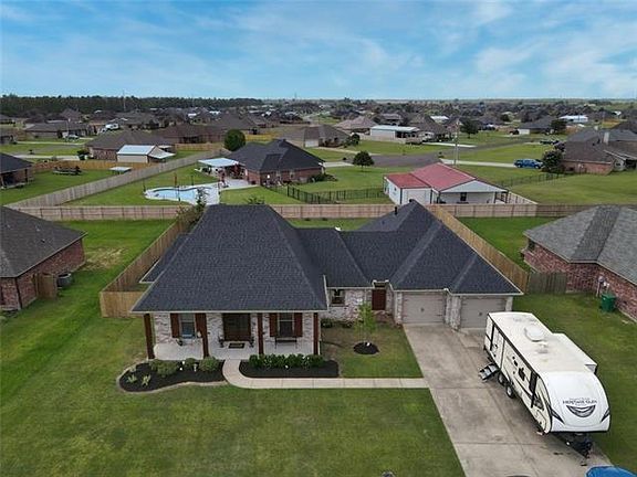 2nd image of 5324 Grant Ln