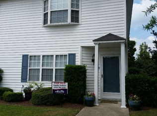 985 C9 Spring Forest Rd, Greenville, NC 27834