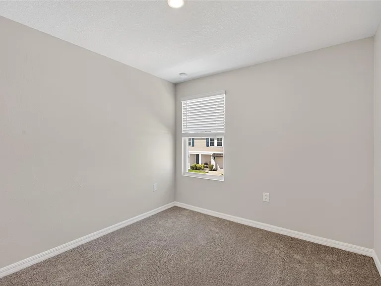 17124 Blowfish Dr — Photo 12