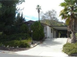 34367 Olive Grove Rd, Wildomar, CA 92595