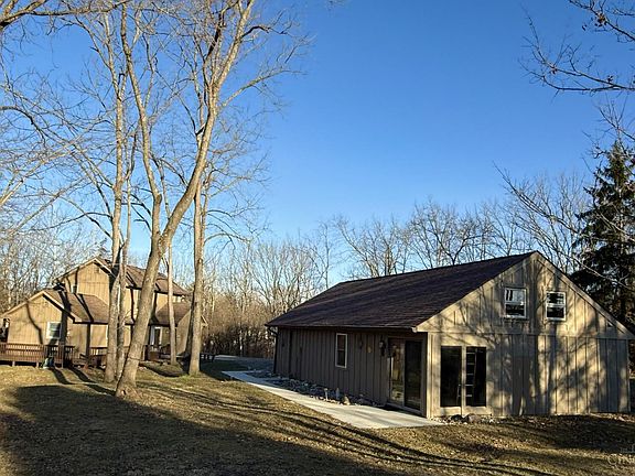 4th image of 4179 Somerville Rd